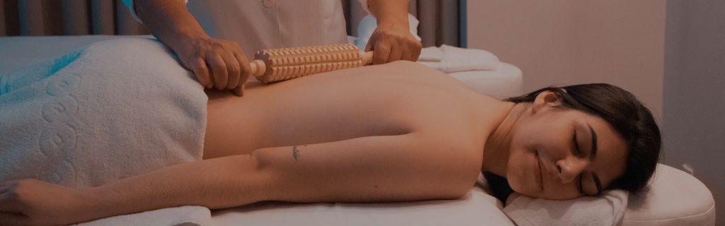 best-massage-parlour-in-pune