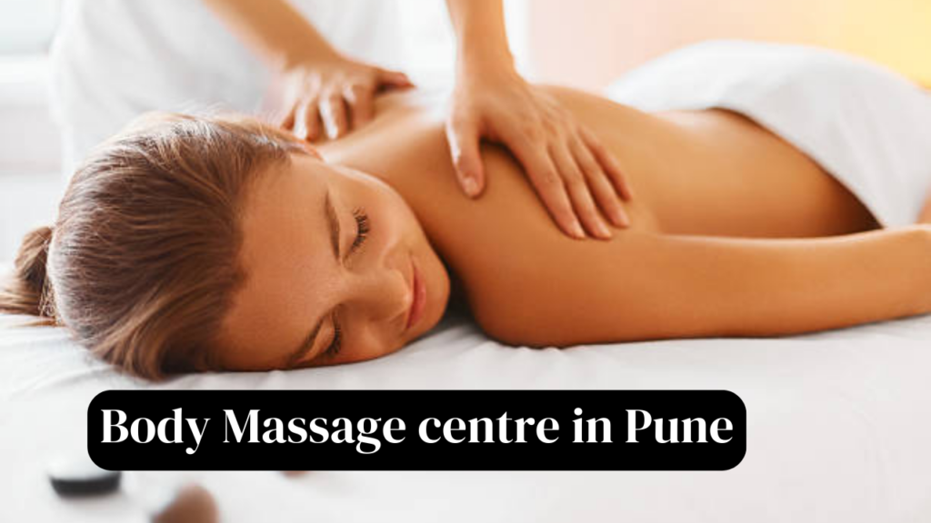 best-massage-center-in-pune
